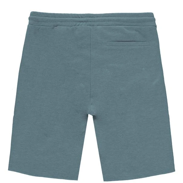 Cars heren short